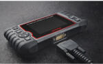 iCarsoft Diagnosticare iCarsoft VAWS V2.0 pentru Audi / VW / Seat / Skoda (VAWS V2.0)