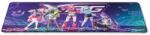 XPG Mouse pad ADATA XPG Frontline XL XTREME SAGA 04, 900 x 400 (FRONTLINEXL XTREMESAGA04-BKCWW) Mouse pad