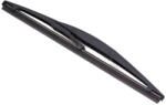 MaXgear 250 mm 39-0123