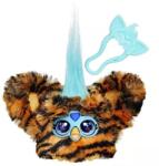 Hasbro Furby Furblets interaktív plüssfigura - Ty-Bee (G1700) - jateknet