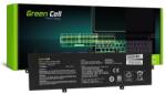 Green Cell Baterie Green Cell C31N1620 pentru Asus ZenBook UX430 UX430U UX430UA UX430UN UX430UQ (AS163)