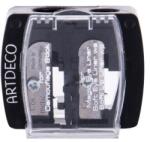 ARTDECO Sharpener Duo sminkceruza-hegyező