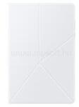 Samsung Tab A11+ Book Cover tok (fehér) (EF-BX230PWEGWW) (EF-BX230PWEGWW)
