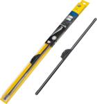 HELLA 380 mm 9XW 358 136-151