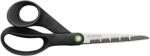 Fiskars Functional Form ReNew Konyhai olló, 21 cm 1074545 (1074545)