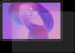 Lenovo Protector de ecran LENOVO Idea Tab-WW (ZG38C07003)