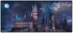 Pyramid Desk Mat, Harry Potter - Wizarding World, 80 x 30 cm, Szövet, Csúszásmentes, Billentyűzet és egérpad (GP2404946) - easy-shop