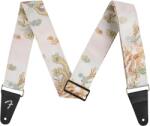 Fender Satin Dragon Strap Ivory