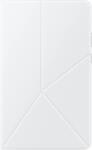 Samsung Tab A11 Könyvtok (EF-BX130PWEGWW)
