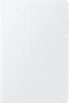 Samsung Tab A11+ Könyvtok (EF-BX230PWEGWW)