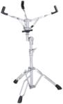 Mapex S250 Snare Stand