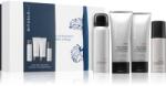 RITUALS The Ritual Of Homme подаръчен комплект за мъже