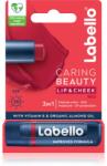 Labello Caring Beauty tonizáló ajakbalzsam árnyalat Red 4.8 g