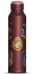 Pyramid International Pyramid, Harry Potter, 560 ml, Bordó, Ivópalack (MDB27941)