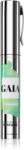 Secret play Gaia Natural Pheromones parfum cu feromoni pentru femei 9.5 ml