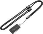 SmallRig 5761 Attachable Mount for Neck Strap (5761) - fotoplus