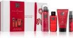 RITUALS The Ritual Of Ayurveda set cadou pentru femei - notino - 129,00 RON