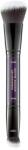 Kevyn Aucoin The Duet Contour Brush 1 Stk