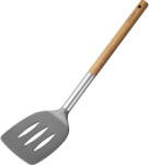 LAMART Lt3977 Nyl Reverse. Lyukak. Fa Lamart