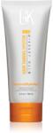 GK Hair ThermalStyleHer tápláló termovédő krém 100 ml