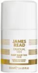 James Read Sleep Mask Tan Face 50 ml