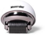 Copenhagen Grooming Moonroller masszázs henger a haj növekedéséért és megerősítéséért a hajtövektől kezdve
