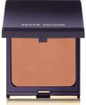 Kevyn Aucoin - Sensual Skin bronzosító Bronzosítók 10 g Golden Hour - Medium
