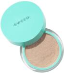 Sweed Miracle Mineral Light 7 g