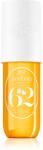 Sol de Janeiro Brazilian Crush Cheirosa '62 spray parfumat pentru corp și păr pentru femei 90 ml