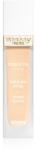 Sisley Sisleÿa Le Teint ápoló alapozó a bőröregedés ellen árnyalat 00R Swan 30 ml