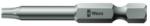 Wera behajtóhegy torx z/tx 4x 50 867/4 z (05135204001)