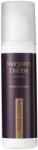 Margaret Dabbs Fabulous Feet 200 ml