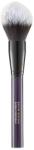 Kevyn Aucoin 1 darab - douglas - 21 490 Ft