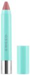 Sweed Le Lipstick Gabriella Beige Rose 2.5 g