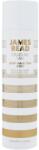 James Read Sleep Mask Tan Body 200 ml