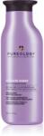 Pureology Hydrate Sheer könnyű hidratáló sampon érzékeny hajra hölgyeknek 266 ml