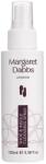 Margaret Dabbs 100 ml - douglas - 12 890 Ft