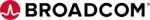 BROADCOM MegaRAID 9560-8i 05-50077-01 (05-50077-01)