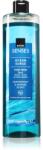 Avon Senses Ocean Surge fürdőgél férfiaknak 3 az 1-ben 500 ml