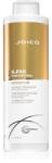 Joico K-PAK Hydrator подхранващ балсам за увредена коса 1000ml