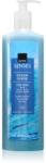 Avon Senses Ocean Surge fürdőgél férfiaknak 3 az 1-ben 720 ml