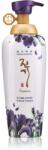 Daeng Gi Meo Ri Vitalizing Premium Treatment balsam revitalizant pentru un par stralucitor si catifelat 500 ml