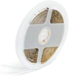 Aigostar - Bandă LED RGBIC dimabilă 10 m, LED/24W/24V, cu telecomandă și Wi-Fi (AI2325)