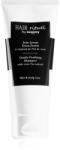 Sisley Gentle Purifying Shampoo finom állagú sampon fejbőrre 200 ml