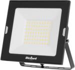 Rebel URZ3624 LED reflektor, 50 W, 6500 K, 230 V