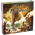 Starling Games Разширение за настолна игра Everdell - Mistwood