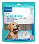 Virbac VeggieDent FR3SH Large dogs 490g