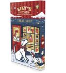 Lily's Kitchen Lily's Kitchen Christmas Advent Calendar Pentru Caini, 68 g