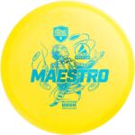 Discmania Active Premium Maestro Yellow