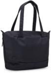 Thule Subterra 2 tote bag 22L 16" fekete (TST402 Black)